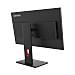 Monitor 27" IPS Flat 64AFGAT2UK 4K Ultra HD Tempo di risposta 6 ms - Foto miniatura 8