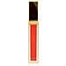 , Gloss Luxe, Lucidalabbra, 02, Nikita, 5.5 Ml - Foto miniatura 1