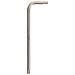 Set 8pz chiavi Torx di sicurezza (con foro), acciaio S2, dimensioni T5/TT6-TT20 - Foto miniatura 3