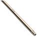 Set 8pz chiavi Torx di sicurezza (con foro), acciaio S2, dimensioni T5/TT6-TT20 - Foto miniatura 4