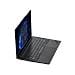 ThinkPad E14 Gen 7 (Intel) Intel Core Ultra 5 225U Computer portatile 35,6 cm (14") WUXGA 32 GB DDR5-SDRAM 1 TB SSD Wi-Fi 6E (802.11ax) Windows 11 Pro Tedesco Nero - Foto miniatura 10