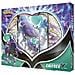 Pokemon Shadow Rider Calyrex V Box - Foto miniatura 1