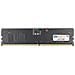 Memoria Phs 8gb Ram Lettore Compatibile Con Asus Proart B760-creator Wifi Ddr5 Udimm 4800mhz Pc5-38400-u (sp506541) - Foto miniatura 1