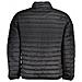GIACCA DA UOMO NORVEGIA 1963 NERA - Colore: Nero, Taglia: 2XL - Foto miniatura 2