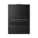 ThinkPad E16 Gen 3 (Intel) Copilot+ PC Intel Core Ultra 7 256V Computer portatile 40,6 cm (16") WUXGA 16 GB LPDDR5x-SDRAM 512 GB SSD Wi-Fi 6E (802.11ax) Windows 11 Pro Italiano Nero - Foto miniatura 9