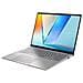 Notebook Vivobook S M3607GA-SH012W AMD Ryzen AI 7 445 Monitor 16" OLED FHD+ RAM 16GB SSD 512GB Windows 11 Home - Foto miniatura 3