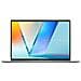 Notebook Vivobook S M3607GA-SH012W AMD Ryzen AI 7 445 Monitor 16" OLED FHD+ RAM 16GB SSD 512GB Windows 11 Home - Foto miniatura 1