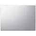 Notebook Vivobook S M3607GA-SH012W AMD Ryzen AI 7 445 Monitor 16" OLED FHD+ RAM 16GB SSD 512GB Windows 11 Home - Foto miniatura 4