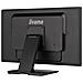 iiyama ProLite T2452MSC-B2AG, 61 cm (24"), 1920 x 1080 Pixel, Full HD, 5 ms - Foto miniatura 7