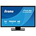 iiyama ProLite T2452MSC-B2AG, 61 cm (24"), 1920 x 1080 Pixel, Full HD, 5 ms - Foto miniatura 12
