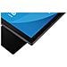 iiyama ProLite T2452MSC-B2AG, 61 cm (24"), 1920 x 1080 Pixel, Full HD, 5 ms - Foto miniatura 13