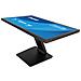iiyama ProLite T2452MSC-B2AG, 61 cm (24"), 1920 x 1080 Pixel, Full HD, 5 ms - Foto miniatura 14