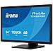 iiyama ProLite T2452MSC-B2AG, 61 cm (24"), 1920 x 1080 Pixel, Full HD, 5 ms - Foto miniatura 16
