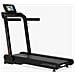 Linea Home Supercompact 48 Tft Tapis Roulant Salvaspazio 3.0 / 4.0 Hp 18 Km /h Schermo Touch 10,1 + Fascia Cardio Bt - Foto miniatura 1