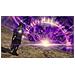 Fire Emblem Warriors: Three Hopes Standard Switch - Foto miniatura 4