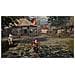 Fire Emblem Warriors: Three Hopes Standard Switch - Foto miniatura 5