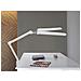 8205402 lampada da tavolo Bianco - Foto miniatura 5