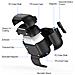 Custodia per AirPods Protective per Apple AirPods Protective - TPU, Bianco, Rosa - Foto miniatura 3