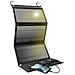 TESOLARCHG21W pannello solare 21 W - Foto miniatura 1