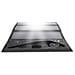 TESOLARCHG21W pannello solare 21 W - Foto miniatura 3