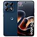 Edge 70 Pro 5G 256GB 8GB Ram Display 6.78" AMOLED SuperHD Main Camera 50+50+50MP Selfie 50MP DualSim: nanoSim+eSim Android 16 Dimensity 8500 Extreme 6500mAh PANTONE Titan - Foto miniatura 1