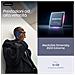 Edge 70 Pro 5G 256GB 8GB Ram Display 6.78" AMOLED SuperHD Main Camera 50+50+50MP Selfie 50MP DualSim: nanoSim+eSim Android 16 Dimensity 8500 Extreme 6500mAh PANTONE Titan - Foto miniatura 14