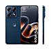 Edge 70 Pro 5G 256GB 8GB Ram Display 6.78" AMOLED SuperHD Main Camera 50+50+50MP Selfie 50MP DualSim: nanoSim+eSim Android 16 Dimensity 8500 Extreme 6500mAh PANTONE Titan - Foto miniatura 6