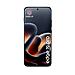 Edge 70 Pro 5G 256GB 8GB Ram Display 6.78" AMOLED SuperHD Main Camera 50+50+50MP Selfie 50MP DualSim: nanoSim+eSim Android 16 Dimensity 8500 Extreme 6500mAh PANTONE Titan - Foto miniatura 4