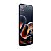 Edge 70 Pro 5G 256GB 8GB Ram Display 6.78" AMOLED SuperHD Main Camera 50+50+50MP Selfie 50MP DualSim: nanoSim+eSim Android 16 Dimensity 8500 Extreme 6500mAh PANTONE Titan - Foto miniatura 7
