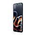 Edge 70 Pro 5G 256GB 8GB Ram Display 6.78" AMOLED SuperHD Main Camera 50+50+50MP Selfie 50MP DualSim: nanoSim+eSim Android 16 Dimensity 8500 Extreme 6500mAh PANTONE Titan - Foto miniatura 5