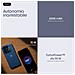 Edge 70 Pro 5G 256GB 8GB Ram Display 6.78" AMOLED SuperHD Main Camera 50+50+50MP Selfie 50MP DualSim: nanoSim+eSim Android 16 Dimensity 8500 Extreme 6500mAh PANTONE Titan - Foto miniatura 10