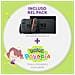 Switch 2 & Pokemon Pokopia console da gioco portatile 7.9" 256 GB Touch screen Wi-Fi Nero - Foto miniatura 3