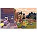 Switch 2 & Pokemon Pokopia console da gioco portatile 7.9" 256 GB Touch screen Wi-Fi Nero - Foto miniatura 12