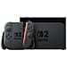Switch 2 & Pokemon Pokopia console da gioco portatile 7.9" 256 GB Touch screen Wi-Fi Nero - Foto miniatura 4