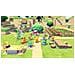 Switch 2 & Pokemon Pokopia console da gioco portatile 7.9" 256 GB Touch screen Wi-Fi Nero - Foto miniatura 10