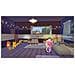 Switch 2 & Pokemon Pokopia console da gioco portatile 7.9" 256 GB Touch screen Wi-Fi Nero - Foto miniatura 9