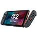 Switch 2 & Pokemon Pokopia console da gioco portatile 7.9" 256 GB Touch screen Wi-Fi Nero - Foto miniatura 6