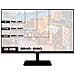 JN-IPS280UHD60F-PW Monitor PC 71,1 cm (28") 3840 x 2160 Pixel 4K Ultra HD LCD Bianco - Foto miniatura 2
