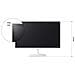 JN-IPS280UHD60F-PW Monitor PC 71,1 cm (28") 3840 x 2160 Pixel 4K Ultra HD LCD Bianco - Foto miniatura 9