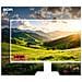 JN-IPS280UHD60F-PW Monitor PC 71,1 cm (28") 3840 x 2160 Pixel 4K Ultra HD LCD Bianco - Foto miniatura 13