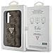 Indovina S24 S921 Custodia Rudos /rudos Colore Grip Stand 4g Triangle Strass - Foto miniatura 1