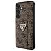 Indovina S24 S921 Custodia Rudos /rudos Colore Grip Stand 4g Triangle Strass - Foto miniatura 2