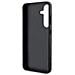 Indovina S24 S921 Custodia Rudos /rudos Colore Grip Stand 4g Triangle Strass - Foto miniatura 3