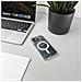 Custodia Trasparente Per Samsung Galaxy S24 Fe - Foto miniatura 2
