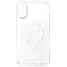 Custodia Trasparente Per Samsung Galaxy S24 Fe - Foto miniatura 4