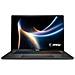 Stealth 16 AI+ B3WI-037IT Copilot+ PC Intel Core Ultra 9 386H Computer portatile 40,6 cm (16") Quad HD+ 32 GB DDR5-SDRAM 1 TB SSD NVIDIA GeForce RTX 5080 Laptop GPU Wi-Fi 7 (802.11be) Windows 11 Home Nero - Foto miniatura 2