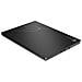 Stealth 16 AI+ B3WI-037IT Copilot+ PC Intel Core Ultra 9 386H Computer portatile 40,6 cm (16") Quad HD+ 32 GB DDR5-SDRAM 1 TB SSD NVIDIA GeForce RTX 5080 Laptop GPU Wi-Fi 7 (802.11be) Windows 11 Home Nero - Foto miniatura 12