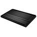 Stealth 16 AI+ B3WI-037IT Copilot+ PC Intel Core Ultra 9 386H Computer portatile 40,6 cm (16") Quad HD+ 32 GB DDR5-SDRAM 1 TB SSD NVIDIA GeForce RTX 5080 Laptop GPU Wi-Fi 7 (802.11be) Windows 11 Home Nero - Foto miniatura 13