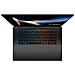 Stealth 16 AI+ B3WI-037IT Copilot+ PC Intel Core Ultra 9 386H Computer portatile 40,6 cm (16") Quad HD+ 32 GB DDR5-SDRAM 1 TB SSD NVIDIA GeForce RTX 5080 Laptop GPU Wi-Fi 7 (802.11be) Windows 11 Home Nero - Foto miniatura 15