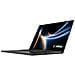 Stealth 16 AI+ B3WI-037IT Copilot+ PC Intel Core Ultra 9 386H Computer portatile 40,6 cm (16") Quad HD+ 32 GB DDR5-SDRAM 1 TB SSD NVIDIA GeForce RTX 5080 Laptop GPU Wi-Fi 7 (802.11be) Windows 11 Home Nero - Foto miniatura 17